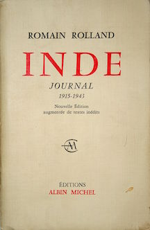 Versicherungs­aufsichts­recht