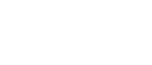 ZStr RRPS