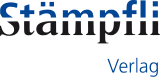 Stämpfli Verlag