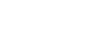 szs